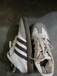 Sambas