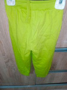 Baby Hug Joggers For Kids