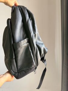 Fur Jaden Backpack