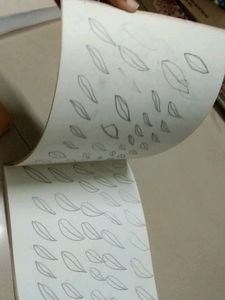 Simple Drawings To Teach Children,Artwork Handmade