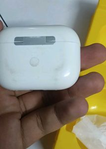 UBON BT-50 TWS Earbuds