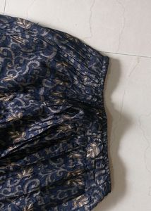 Unique Herum Style Co-ord Set