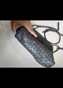 Bottega Veneta Sling Bag