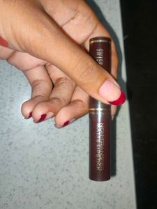 Swiss Beauty Non-Transfer Matte Lipstick