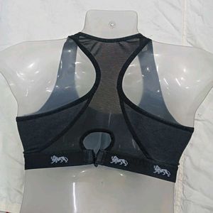 ⭐ lonsdale 30 d size