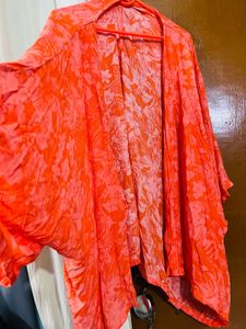 swim cover sruge new unused