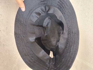 Sun Hat