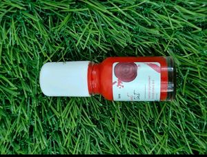 Ilana Bint Tint