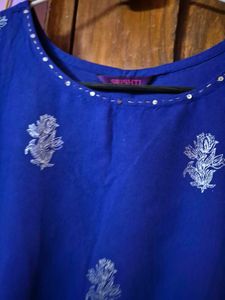 Size S