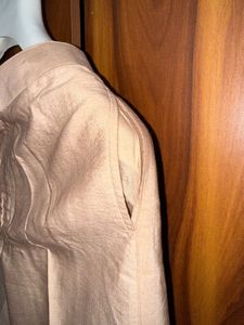 Elegant Men's Jodhpuri Set