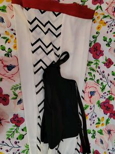 women maxi dress
