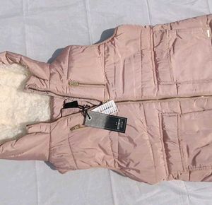 Imported Women’s Premium Fleece - Rare Edition