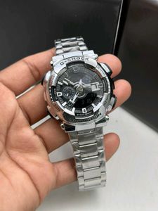 G SHOCK PREMIUM QUALITY MENS WATCH ALL WORKING