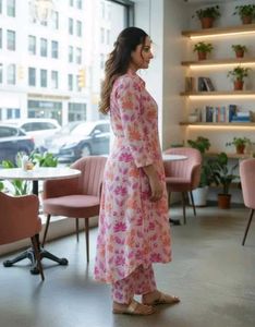 co-ord set for women