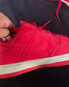 NIKE SB DUNK