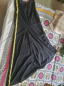 zink London one piece dress