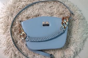 Coach Sling Bag