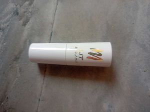 my glamm lipstick