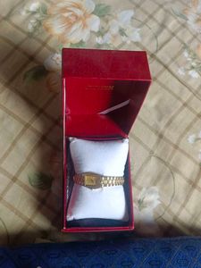 Women Watch