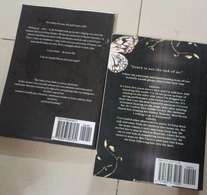 Fantasy Book Bundle