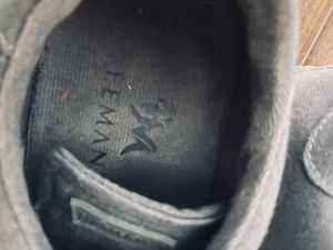 Neeman’s Classic Cotton