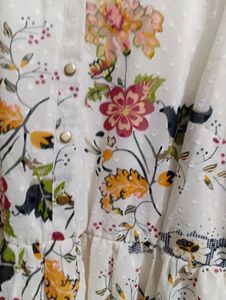 Dress Branded