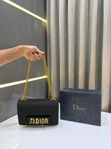Dior (J-Adior) Master Copy Handbags 🔥
