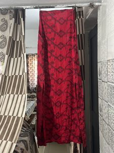Anouk By Myntra