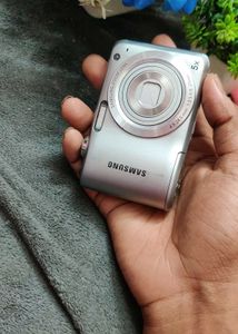 Samsung Digital Camera