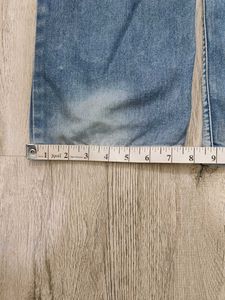 Ma5726 Matrix jeans waist 32 inches