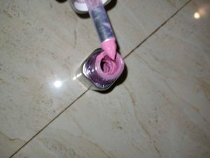 Prishe Beauty Got It All Tint - Lilac Blur