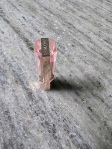 Lancome Lipstick - Beautiful Pink Shade