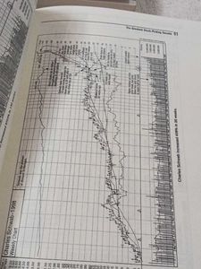 Trading Master Mind How To Make Money In Stock