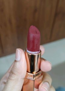 Colorbar &amp; Praush Lipsticks