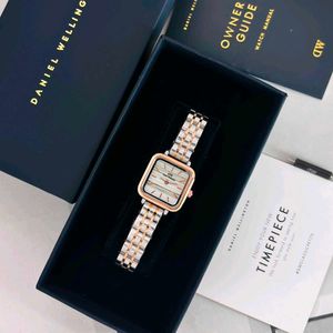 Daniel Wellington Watches