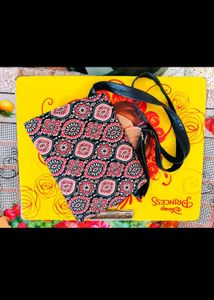Shantiniketan Ethnic Bags Combo