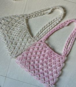 Beaded  Bags