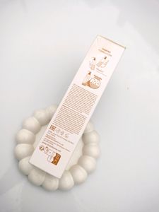 Korean Micellar Water
