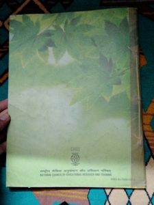 Economics Textbook for Class IX