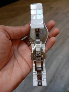 Rado Jubile Watch - White