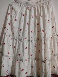 Women Skirts