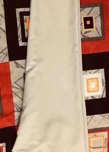 Men's Light Beige Casual Pants