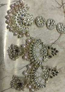 Jewellery Set 🤌✨