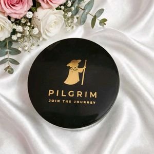 PILGRIM French Red Vine Anti Aging Night Cream for