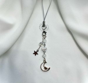 Customised Phone Charms