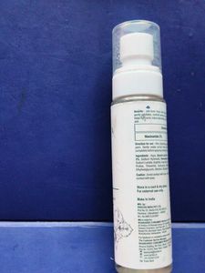 LASHIKA Anti Acne Glycolic Acid Toner