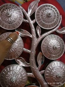 Diwali Special Gift Box