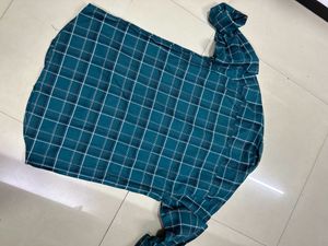 Men Shirt XL