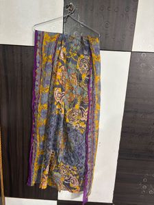 🔥PRICE DROP🔥Kurta set with dupatta
