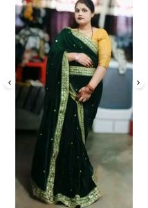 💚💞new with tag mehandi shree 💚